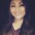Jessica Lopez's profile image