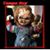 Sue Boss's profile image