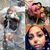 Enjoli J Mitchell's profile image