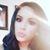 Susanna Gonzalez's profile image