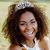 Erika-Michelle Best's profile image