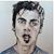 Zac Choate's profile image