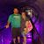 Tracy Rogers Vannest's profile image