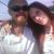 Stephanie Fellner's profile image