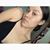Emily Jean Anciso's profile image