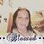 Kathryn Kulpa's profile image
