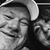 Robin Brooks Kirkland's profile image