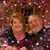 Sheila Doherty-Mattly's profile image
