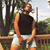 Anthony Hersick's profile image