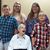 Desiree McCullough's profile image
