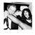Grecia Vicent's profile image