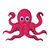 Kynde Kiefel's profile image
