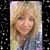 Darlene Cooper Heber's profile image