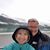 Fred Roeder's profile image