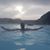 Kimberly Barnish's profile image