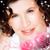 Marlene Ronquillo's profile image