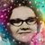 Liz Buoy's profile image