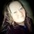 Melissa Haun's profile image