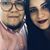Ernesto Espinoza's profile image