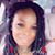 Aja Dynasti Givens's profile image