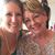 Charista Engberg Harristhal's profile image
