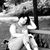 Yvette Nunez's profile image