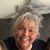 Gwen Helmholdt's profile image