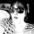 Jennie Cruz's profile image