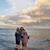 Andrew Michelle Majdoch's profile image