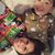 Paulina Rojas's profile image