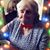Mary Rolli's profile image
