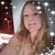Shelby Walters's profile image