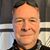 Rob Caines's profile image