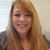 Peg Brown's profile image