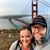 Kelly Alder-Janes's profile image