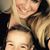 Lacey Taylor Teagarden's profile image