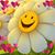 Teresa Tucker Cosper's profile image