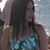Ivy Monzon Cruz's profile image