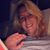 Maryellen Ella McCarthy's profile image