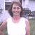 Wendy Elliott's profile image