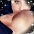 Katie Slater's profile image