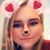 Christian Mae Bowdish's profile image