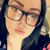 Emmy Perez's profile image