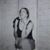 Elisa Kvitky's profile image