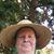 Lynne Parton's profile image
