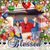 Sharon Wadsworth Archbell's profile image