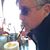 Steve Luce's profile image