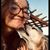 Bre Lombard's profile image