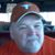 Gary Owen's profile image