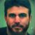 Tommy Lepore's profile image